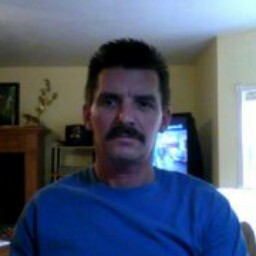 Wesley Stephens Photo 38