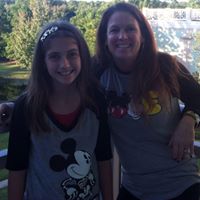 Colleen Anderson Photo 8