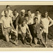 Robert Snapp Photo 23