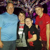 Tracy Jacobsen Photo 22