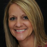 Tina Bowman Photo 12