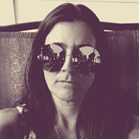 Pamela Daniels Photo 11