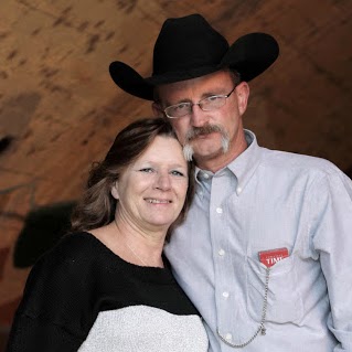 Janice Powers Photo 10