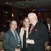 Mike Gaughan Photo 19