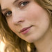Amy Nielson Photo 15
