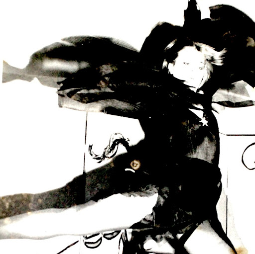 Leigh Murphy Photo 31