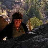 Mary Donohue Photo 18