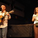 Julie Schaefer Photo 9