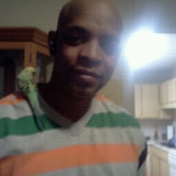 Ronald Lowe Photo 32