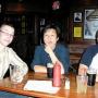 David Mooers Photo 5