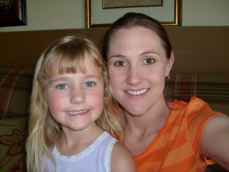 Shelly Watson Photo 13