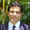Ricardo Vargas Photo 26