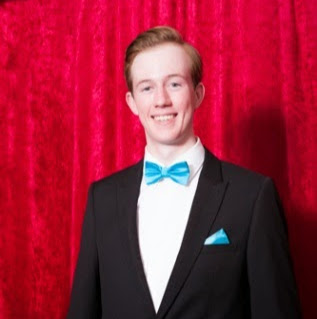 David Mcbride Photo 10 David Mcbride Photo 10