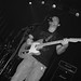 Josh Webber Photo 39