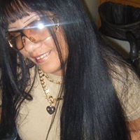 Margarita Ruiz Photo 18