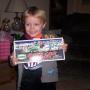 Maureen Phillips Photo 15