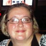 Amy Zimmerman Photo 41