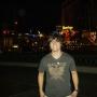Aaron Mcdonald Photo 20