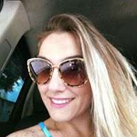 Patricia Grove Photo 18