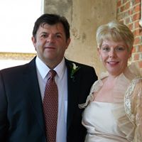 Tabitha Roberts Photo 22