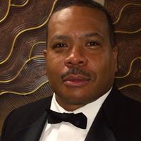 Roderick Glenn Photo 7