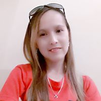 Marianne Garcia Photo 14