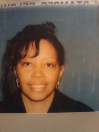 Carolyn Turner Photo 26