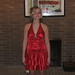 Jill Harter Photo 19