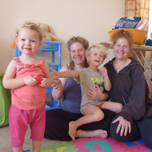 Peter Gilmore Photo 33 Peter Gilmore Photo 33