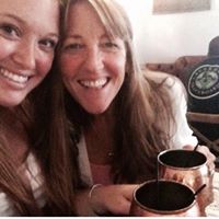 Debbie Vaught Photo 18