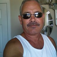 William Murphy Photo 37