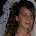Rita Trotta Photo 3