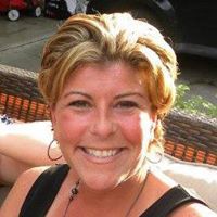 Julie Sherman Photo 27