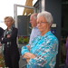 Lillian Ho Photo 36