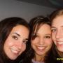 Michelle Schubert Photo 9