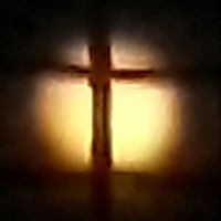 Cathy Hartman Photo 9