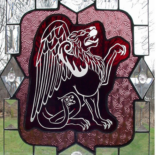 Cheryl Garrett Photo 21