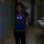 Marcia Daniel Photo 21