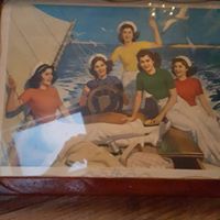 Ann Distefano Photo 7