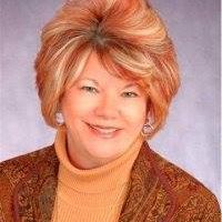 Sally Irwin Photo 26