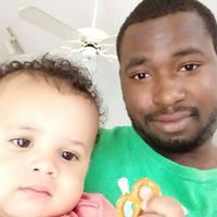 Juan Willis Photo 13