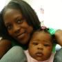 Juanita Cook Photo 29