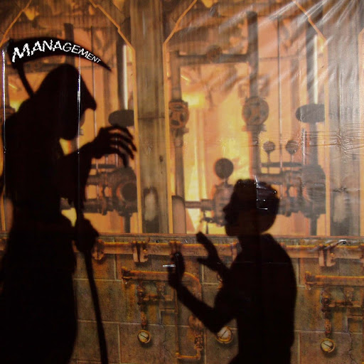 David Rasmussen Photo 21