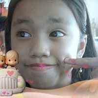 Ling Chen Photo 13