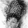 Maria Garrison Photo 9