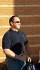 James Mccabe Photo 18