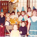 Carol Meador Photo 8