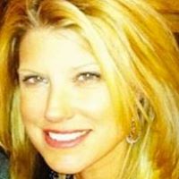 Kimberly Levine Photo 11