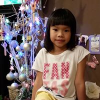 Yu Tang Photo 28