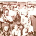 Raymond Ladd Photo 18
